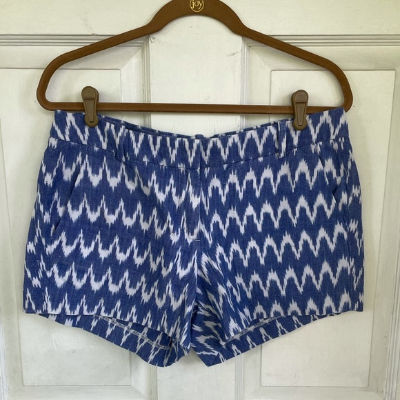 J. Crew shorts - Picture 1 of 5